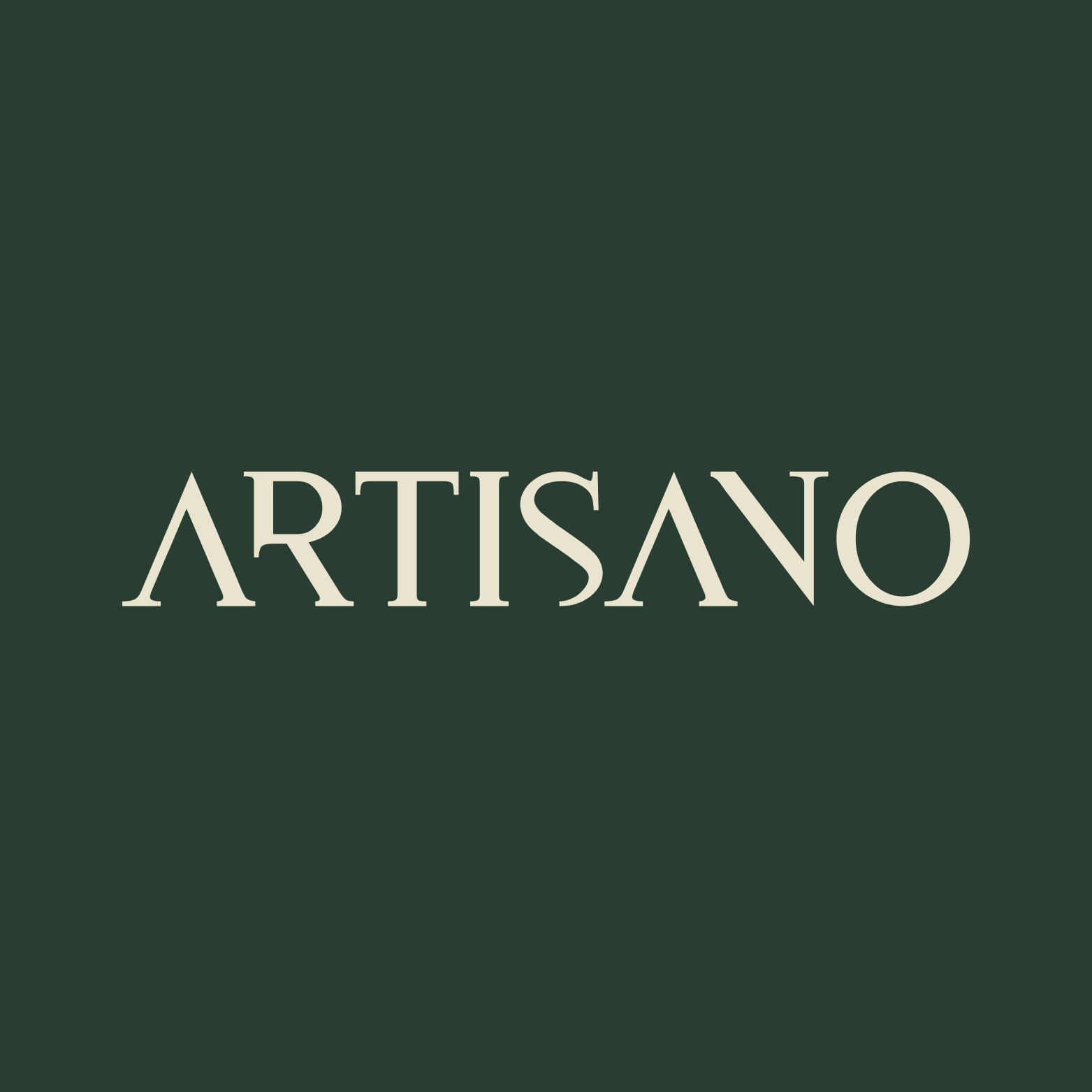 Artisano